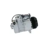 NRF 32833 Compresor, aire acondicionado