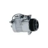 NRF 32833 Compresor, aire acondicionado