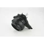 FEBEST HM-054 Soporte, motor