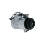 NRF 32833 Compresor, aire acondicionado