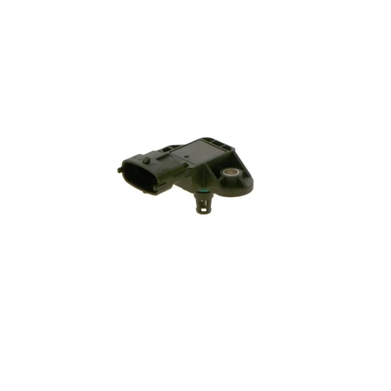 BOSCH 0281006076 Sensor, presión colector de admisión