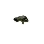 BOSCH 0281006076 Sensor, presión colector de admisión