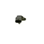 BOSCH 0281006076 Sensor, presión colector de admisión