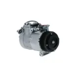 NRF 32833 Compresor, aire acondicionado