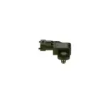 BOSCH 0281006076 Sensor, presión colector de admisión