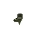 BOSCH 0281006076 Sensor, presión colector de admisión