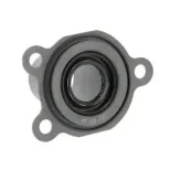 CORTECO 01036165B Casquillo guía, embrague