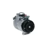 NRF 32833 Compresor, aire acondicionado