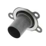 CORTECO 01036165B Casquillo guía, embrague