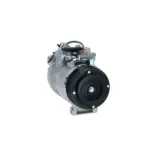 NRF 32833 Compresor, aire acondicionado