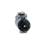 NRF 32833 Compresor, aire acondicionado