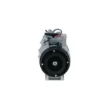 NRF 32833 Compresor, aire acondicionado