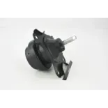 FEBEST HM-054 Soporte, motor