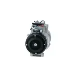 NRF 32833 Compresor, aire acondicionado