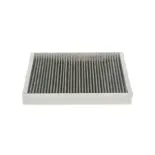 BOSCH 1987435575 Filtro, aire habitáculo