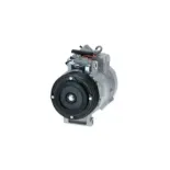 NRF 32833 Compresor, aire acondicionado