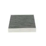 BOSCH 1987435575 Filtro, aire habitáculo