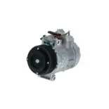 NRF 32833 Compresor, aire acondicionado