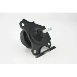 FEBEST HM-054 Soporte, motor