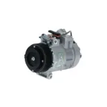 NRF 32833 Compresor, aire acondicionado