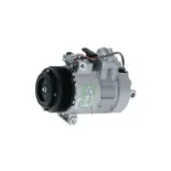 NRF 32833 Compresor, aire acondicionado