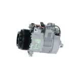 NRF 32833 Compresor, aire acondicionado