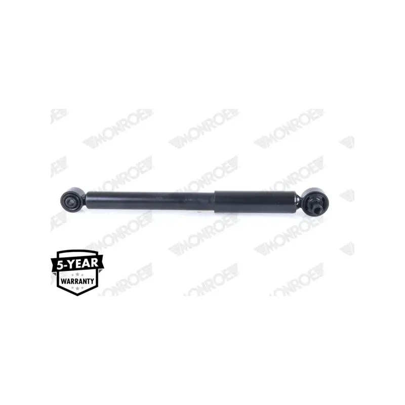 MONROE V5008 Amortiguador