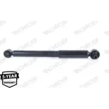 MONROE V5008 Amortiguador