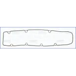 AJUSA 11077300 Junta, tapa de culata de cilindro