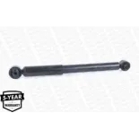 MONROE V5008 Amortiguador