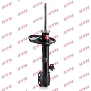 KYB 335041 Amortiguador
