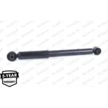 MONROE V5008 Amortiguador