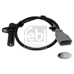 FEBI BILSTEIN 37508 Sensores y conmutadores