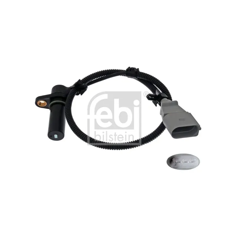 FEBI BILSTEIN 37508 Sensores y conmutadores