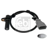 FEBI BILSTEIN 37508 Sensores y conmutadores