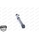 MONROE V5008 Amortiguador