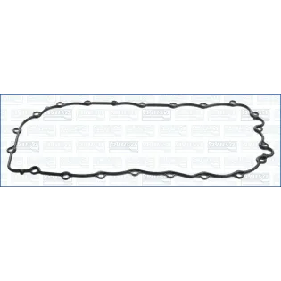 AJUSA 14075300 Junta, cárter de aceite