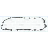 AJUSA 14075300 Junta, cárter de aceite