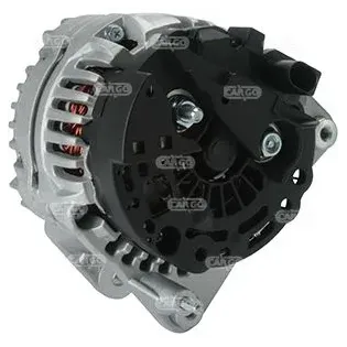 HC-Cargo 112079 Alternador