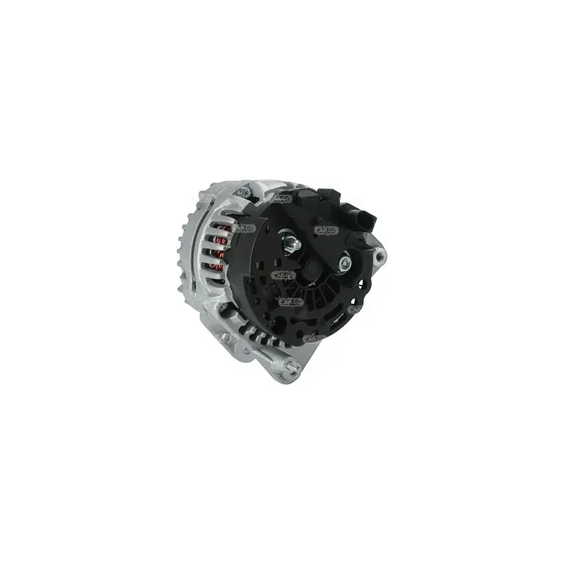 HC-Cargo 112079 Alternador