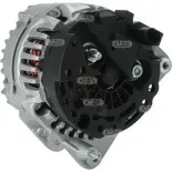 HC-Cargo 112079 Alternador