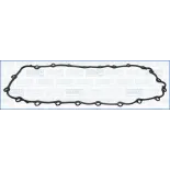 AJUSA 14075300 Junta, cárter de aceite