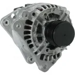 HC-Cargo 112079 Alternador
