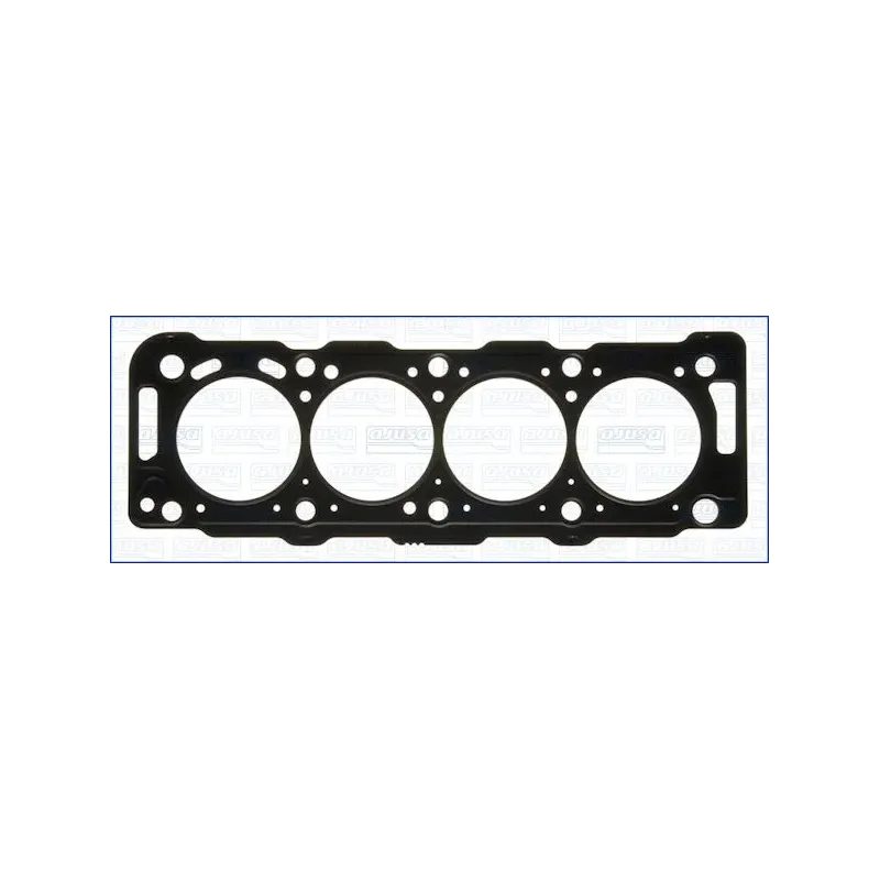 AJUSA 10118420 Junta, culata