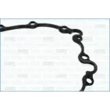 AJUSA 14075300 Junta, cárter de aceite