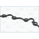 AJUSA 14075300 Junta, cárter de aceite