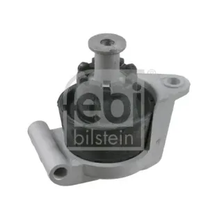 FEBI BILSTEIN 14547 Soporte, motor