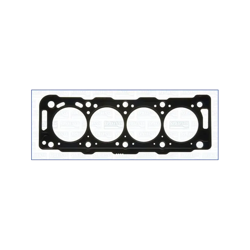 AJUSA 10118430 Junta, culata