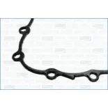 AJUSA 14075300 Junta, cárter de aceite