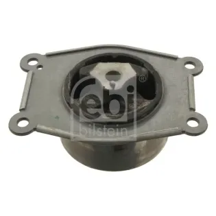 FEBI BILSTEIN 30106 Soporte, motor